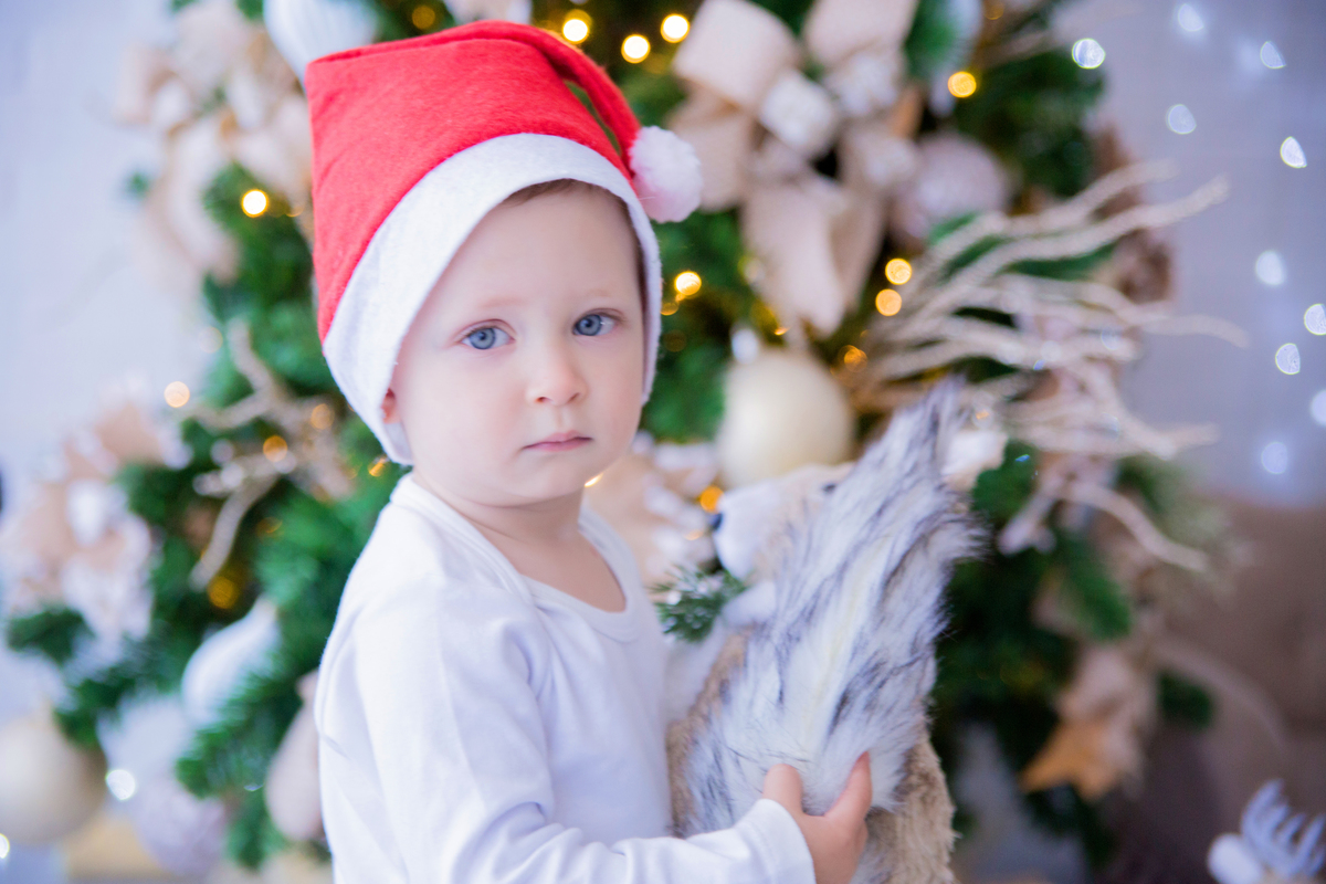 acompanhamento mensal de bebe caxias do sul figurino cenario tematico  personagem foto infantil serra gaucha fotografia familia mundo azul rosa ensaio fotografico crianca newborn baby menino menina smash the cake esmague o bolo banheira urso circo