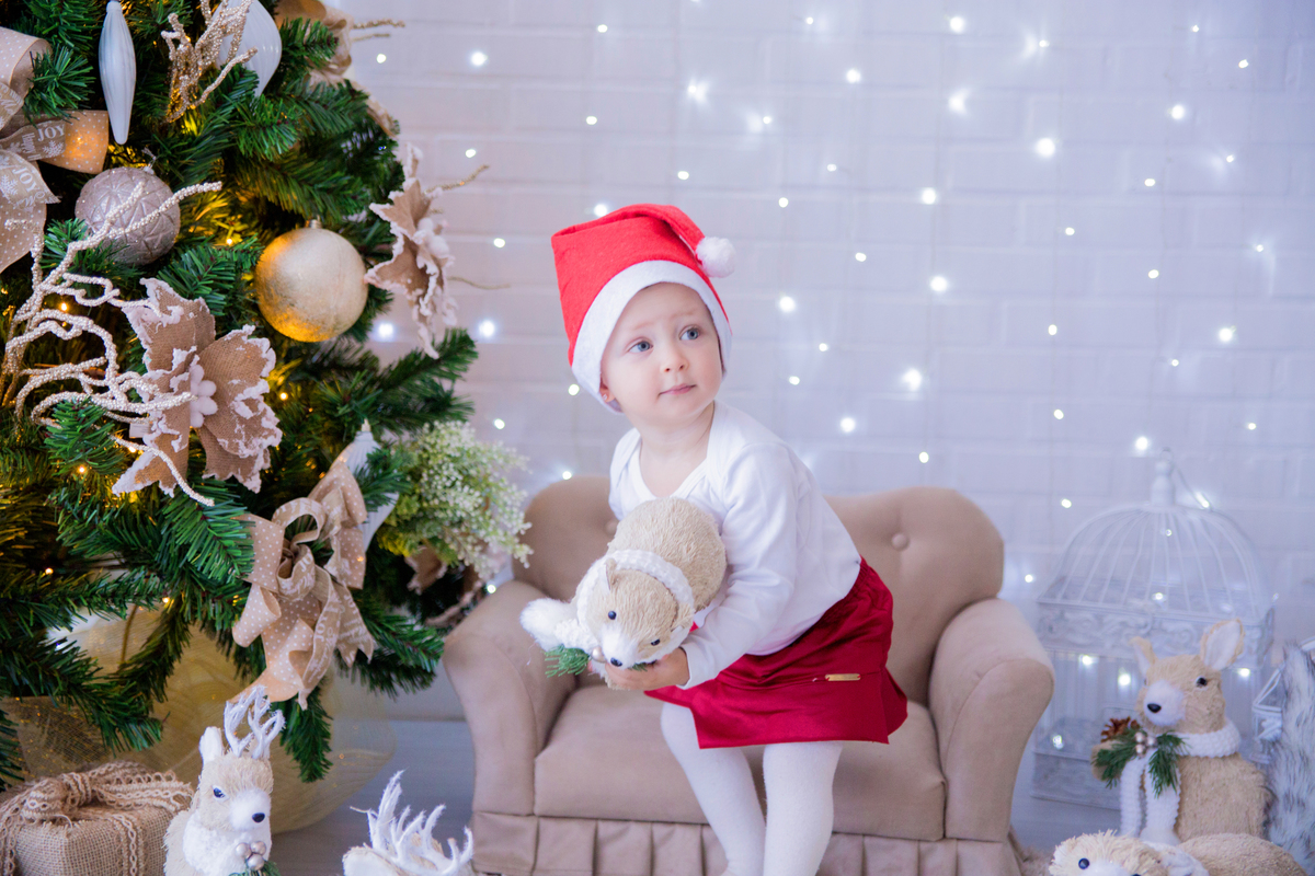 acompanhamento mensal de bebe caxias do sul figurino cenario tematico  personagem foto infantil serra gaucha fotografia familia mundo azul rosa ensaio fotografico crianca newborn baby menino menina smash the cake esmague o bolo banheira urso circo