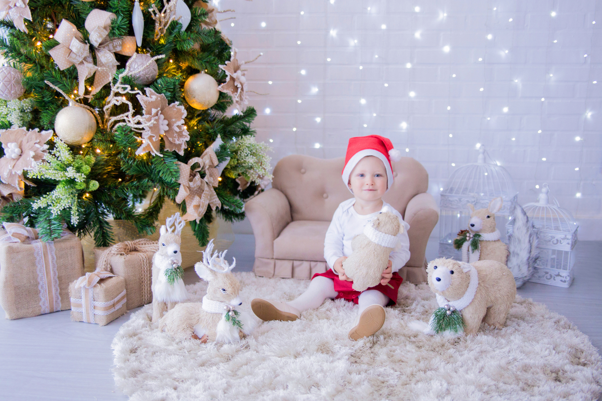 acompanhamento mensal de bebe caxias do sul figurino cenario tematico  personagem foto infantil serra gaucha fotografia familia mundo azul rosa ensaio fotografico crianca newborn baby menino menina smash the cake esmague o bolo banheira urso circo
