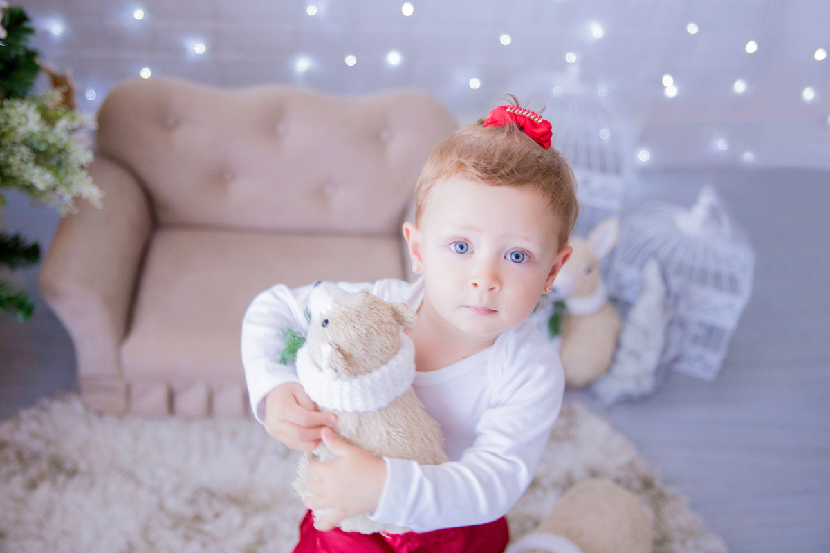 acompanhamento mensal de bebe caxias do sul figurino cenario tematico  personagem foto infantil serra gaucha fotografia familia mundo azul rosa ensaio fotografico crianca newborn baby menino menina smash the cake esmague o bolo banheira urso circo