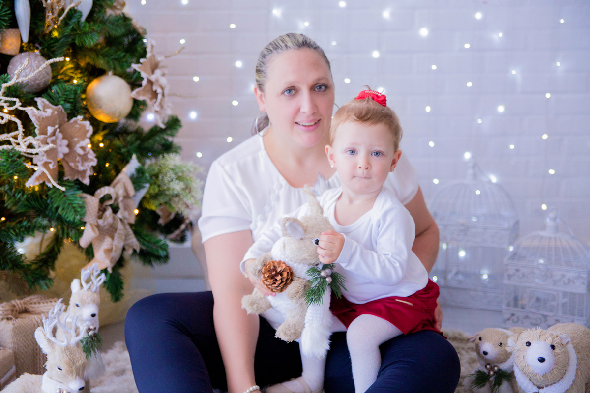 acompanhamento mensal de bebe caxias do sul figurino cenario tematico  personagem foto infantil serra gaucha fotografia familia mundo azul rosa ensaio fotografico crianca newborn baby menino menina smash the cake esmague o bolo banheira urso circo