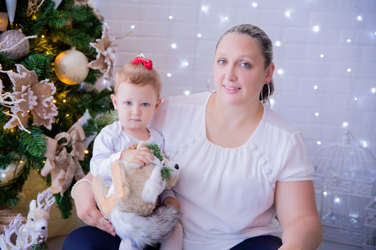 acompanhamento mensal de bebe caxias do sul figurino cenario tematico  personagem foto infantil serra gaucha fotografia familia mundo azul rosa ensaio fotografico crianca newborn baby menino menina smash the cake esmague o bolo banheira urso circo