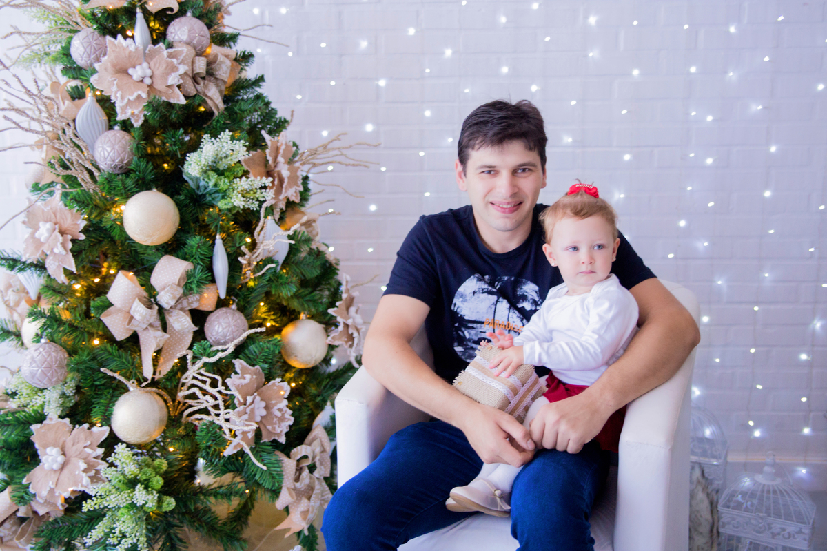 acompanhamento mensal de bebe caxias do sul figurino cenario tematico  personagem foto infantil serra gaucha fotografia familia mundo azul rosa ensaio fotografico crianca newborn baby menino menina smash the cake esmague o bolo banheira urso circo