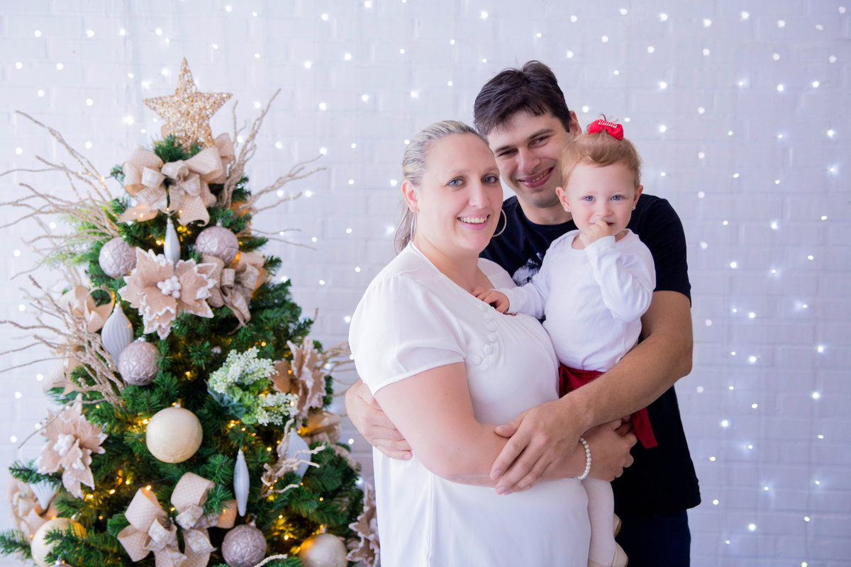 acompanhamento mensal de bebe caxias do sul figurino cenario tematico  personagem foto infantil serra gaucha fotografia familia mundo azul rosa ensaio fotografico crianca newborn baby menino menina smash the cake esmague o bolo banheira urso circo