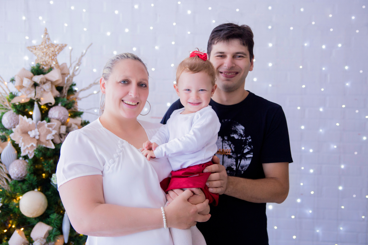 acompanhamento mensal de bebe caxias do sul figurino cenario tematico  personagem foto infantil serra gaucha fotografia familia mundo azul rosa ensaio fotografico crianca newborn baby menino menina smash the cake esmague o bolo banheira urso circo
