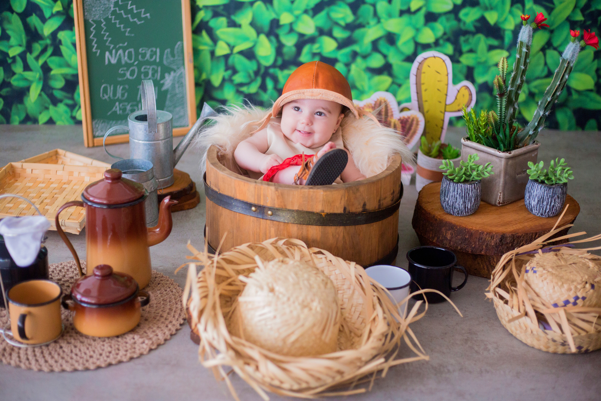 acompanhamento mensal de bebe caxias do sul figurino cenario tematico  personagem foto infantil serra gaucha fotografia familia mundo azul rosa ensaio fotografico crianca newborn baby menino menina smash the cake esmague o bolo banheira urso circo