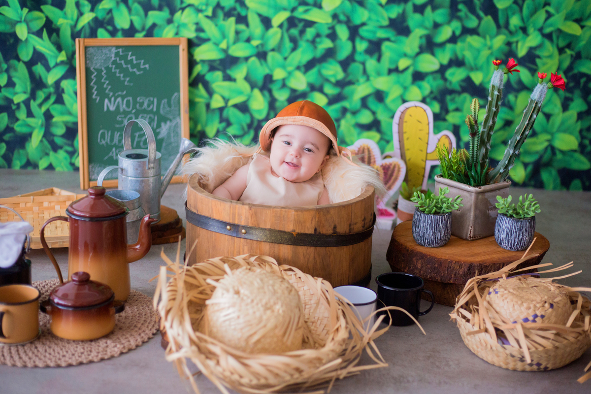 acompanhamento mensal de bebe caxias do sul figurino cenario tematico  personagem foto infantil serra gaucha fotografia familia mundo azul rosa ensaio fotografico crianca newborn baby menino menina smash the cake esmague o bolo banheira urso circo