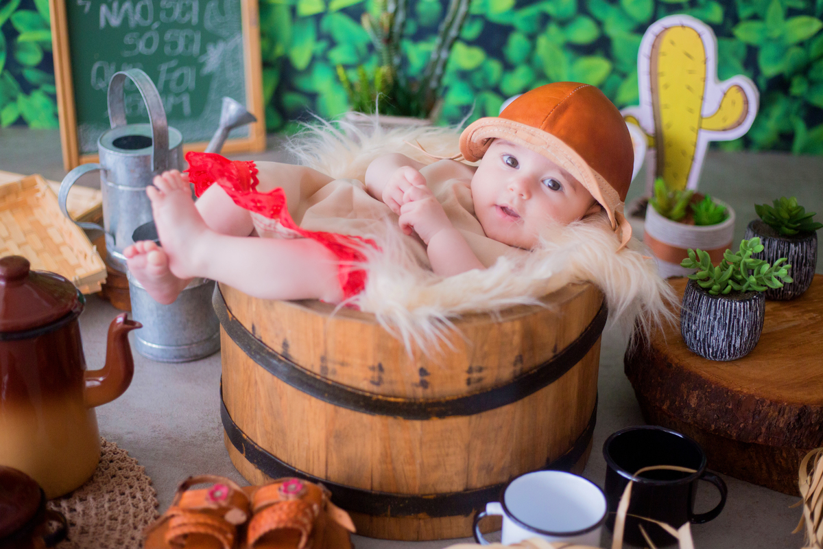 acompanhamento mensal de bebe caxias do sul figurino cenario tematico  personagem foto infantil serra gaucha fotografia familia mundo azul rosa ensaio fotografico crianca newborn baby menino menina smash the cake esmague o bolo banheira urso circo