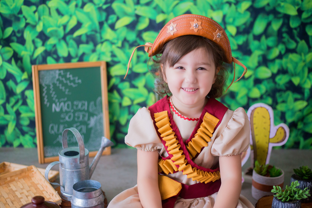 acompanhamento mensal de bebe caxias do sul figurino cenario tematico  personagem foto infantil serra gaucha fotografia familia mundo azul rosa ensaio fotografico crianca newborn baby menino menina smash the cake esmague o bolo banheira urso circo