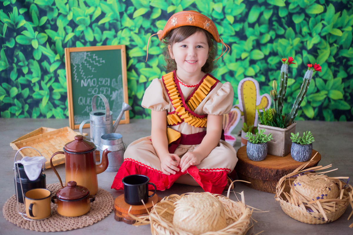 acompanhamento mensal de bebe caxias do sul figurino cenario tematico  personagem foto infantil serra gaucha fotografia familia mundo azul rosa ensaio fotografico crianca newborn baby menino menina smash the cake esmague o bolo banheira urso circo