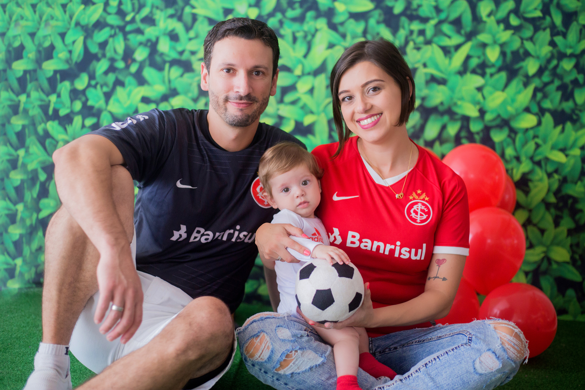 acompanhamento mensal de bebe caxias do sul figurino cenario tematico  personagem foto infantil serra gaucha fotografia familia mundo azul rosa ensaio fotografico crianca newborn baby menino menina smash the cake esmague o bolo banheira urso circo