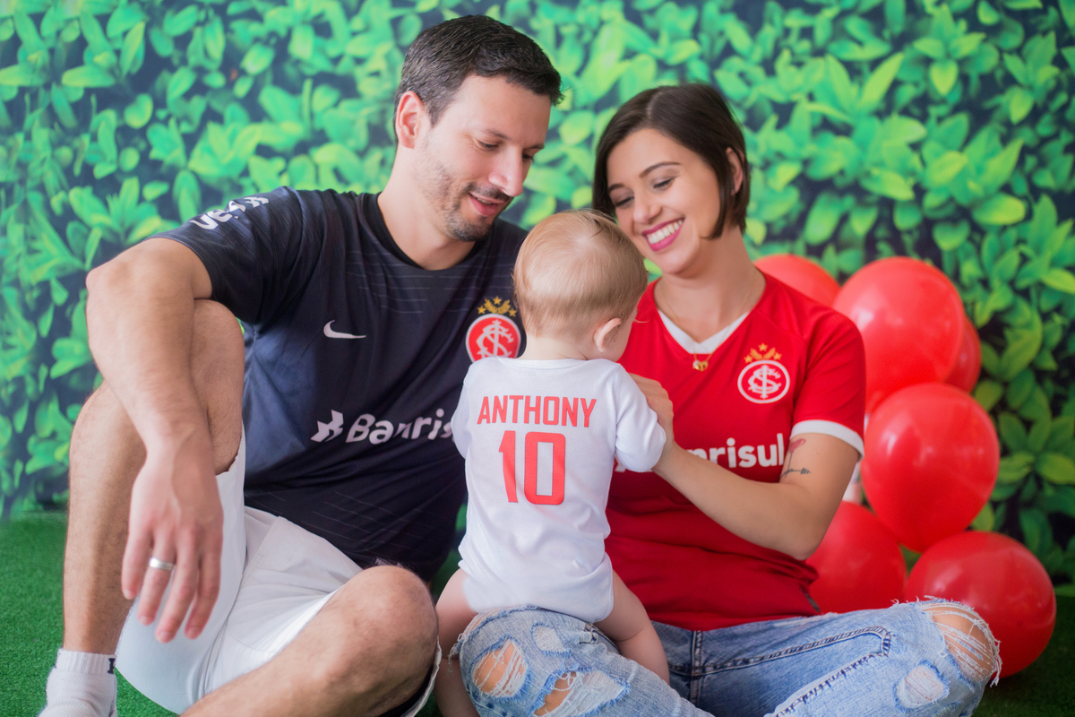 acompanhamento mensal de bebe caxias do sul figurino cenario tematico  personagem foto infantil serra gaucha fotografia familia mundo azul rosa ensaio fotografico crianca newborn baby menino menina smash the cake esmague o bolo banheira urso circo