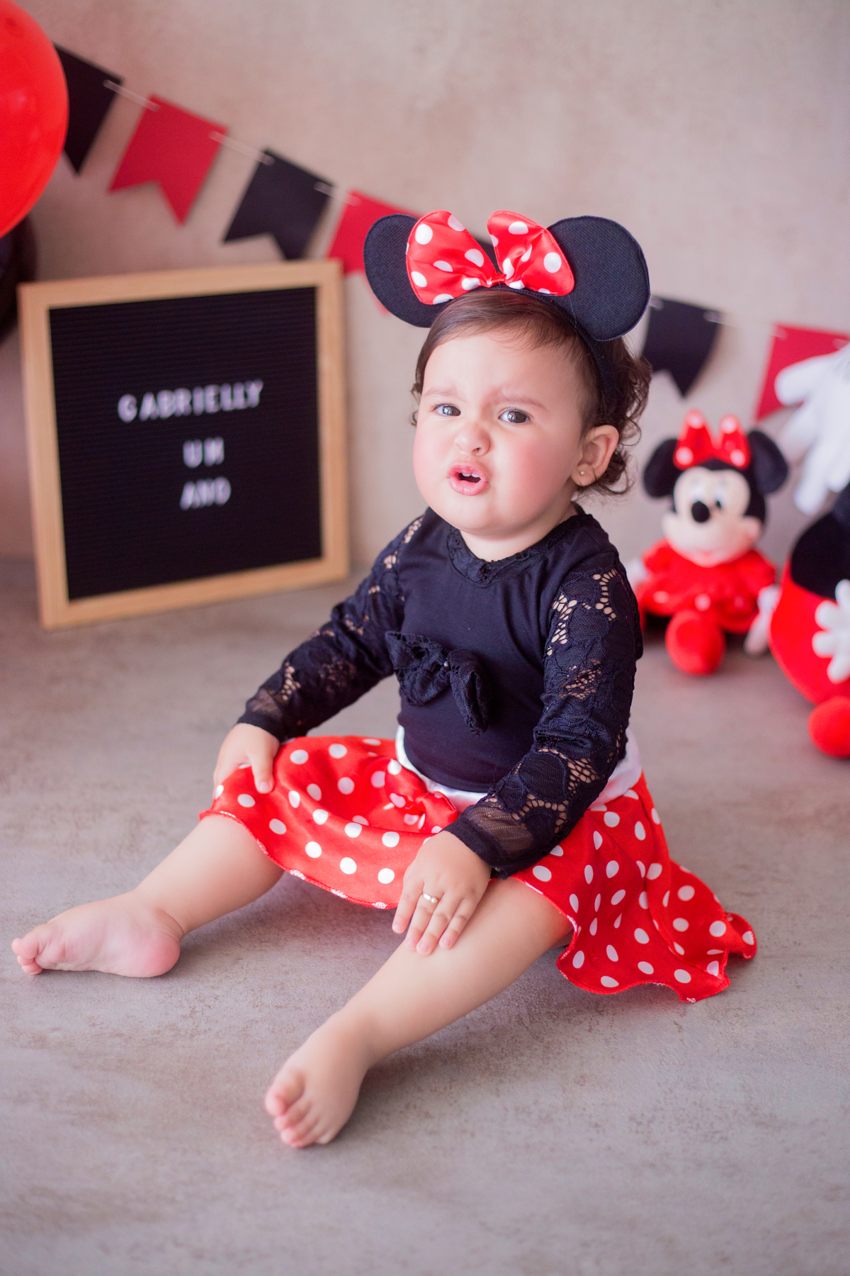 acompanhamento mensal de bebe caxias do sul figurino cenario tematico  personagem foto infantil serra gaucha fotografia familia mundo azul rosa ensaio fotografico crianca newborn baby menino menina smash the cake esmague o bolo banheira urso circo
