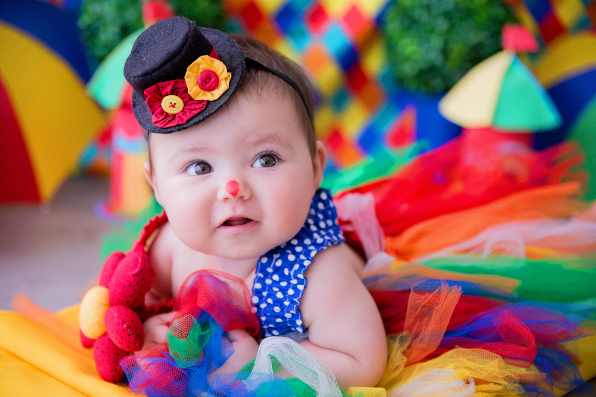 acompanhamento mensal de bebe caxias do sul figurino cenario tematico  personagem foto infantil serra gaucha fotografia familia mundo azul rosa ensaio fotografico crianca newborn baby menino menina smash the cake esmague o bolo banheira urso circo