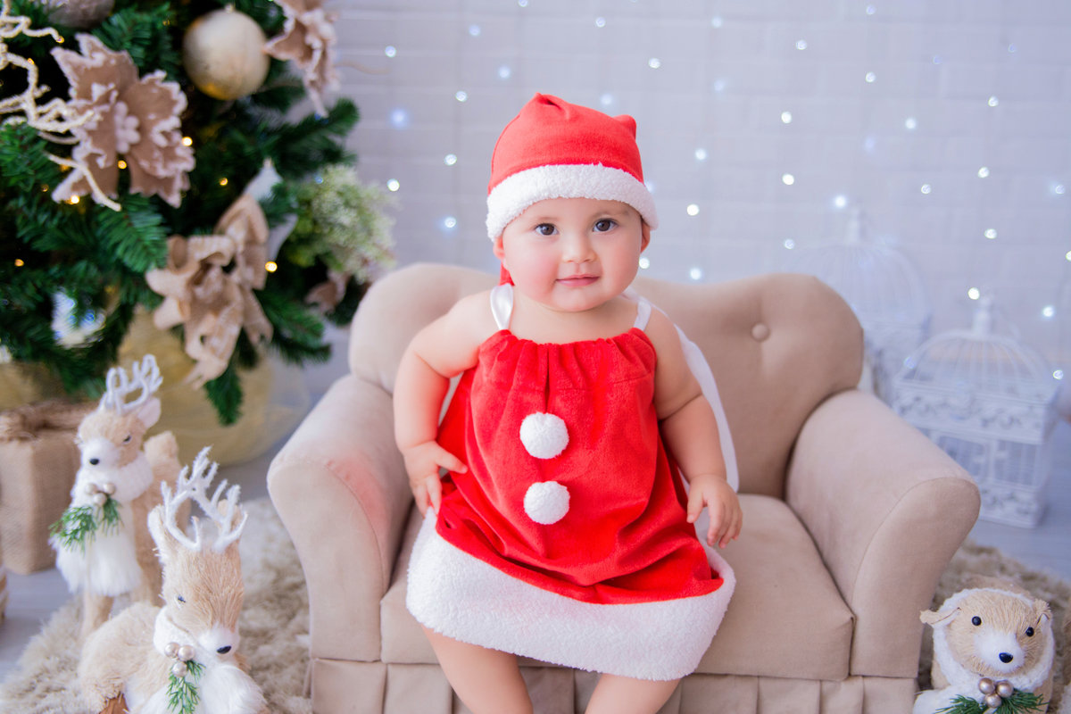acompanhamento mensal de bebe caxias do sul figurino cenario tematico  personagem foto infantil serra gaucha fotografia familia mundo azul rosa ensaio fotografico crianca newborn baby menino menina smash the cake esmague o bolo banheira urso circo