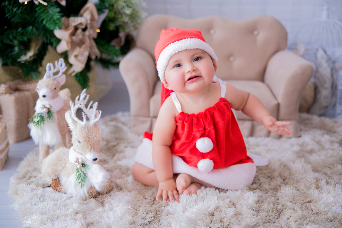 acompanhamento mensal de bebe caxias do sul figurino cenario tematico  personagem foto infantil serra gaucha fotografia familia mundo azul rosa ensaio fotografico crianca newborn baby menino menina smash the cake esmague o bolo banheira urso circo