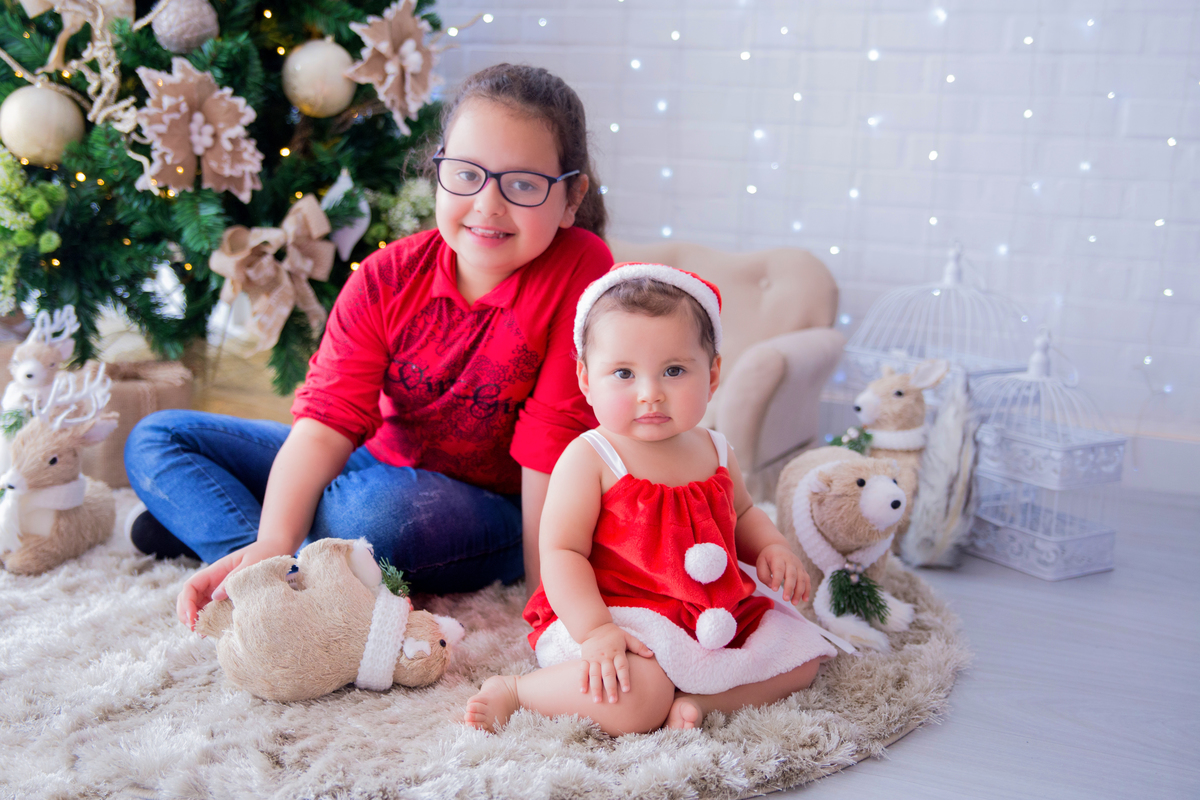 acompanhamento mensal de bebe caxias do sul figurino cenario tematico  personagem foto infantil serra gaucha fotografia familia mundo azul rosa ensaio fotografico crianca newborn baby menino menina smash the cake esmague o bolo banheira urso circo