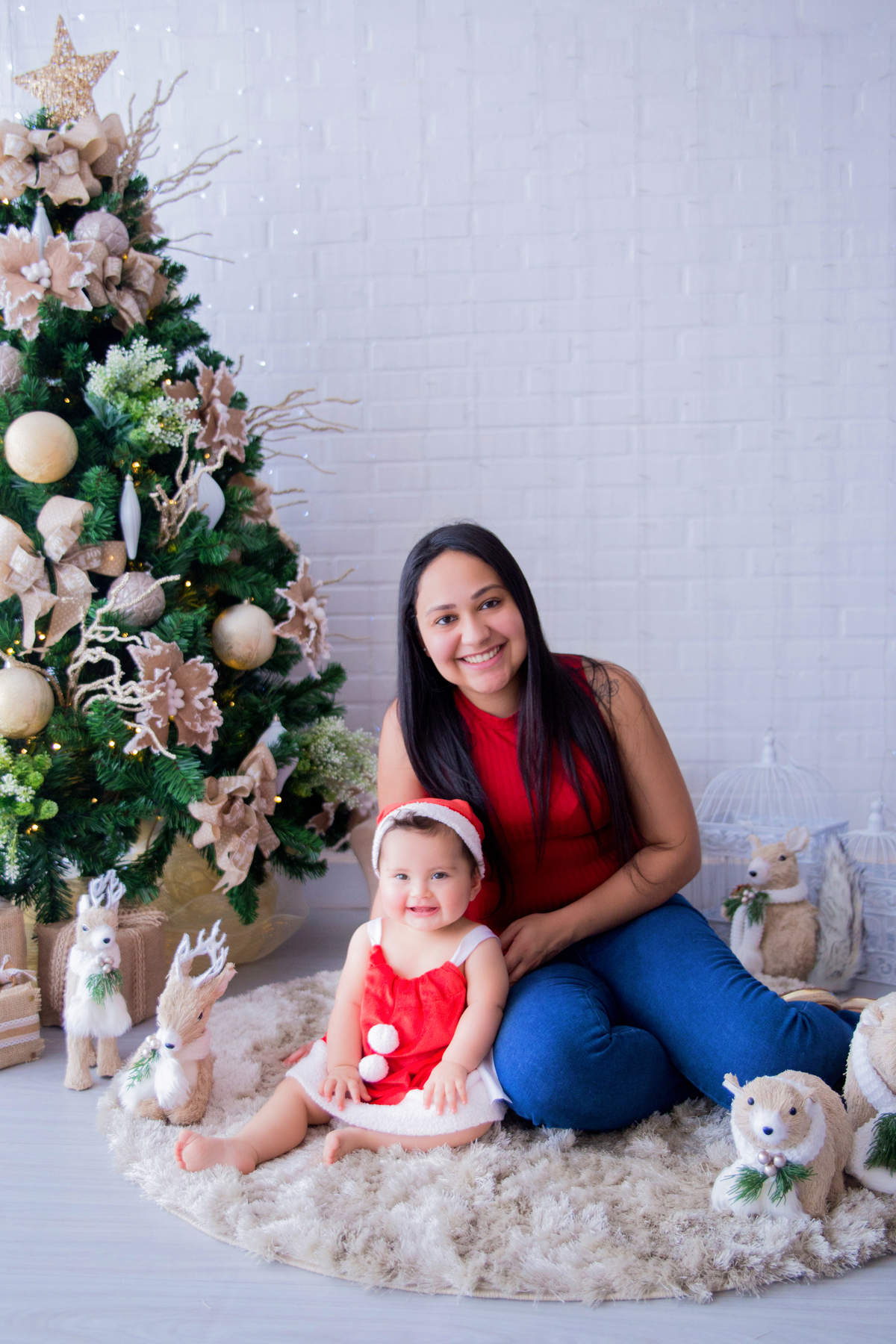 acompanhamento mensal de bebe caxias do sul figurino cenario tematico  personagem foto infantil serra gaucha fotografia familia mundo azul rosa ensaio fotografico crianca newborn baby menino menina smash the cake esmague o bolo banheira urso circo