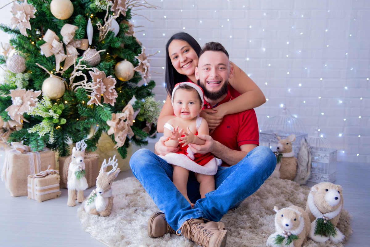 acompanhamento mensal de bebe caxias do sul figurino cenario tematico  personagem foto infantil serra gaucha fotografia familia mundo azul rosa ensaio fotografico crianca newborn baby menino menina smash the cake esmague o bolo banheira urso circo