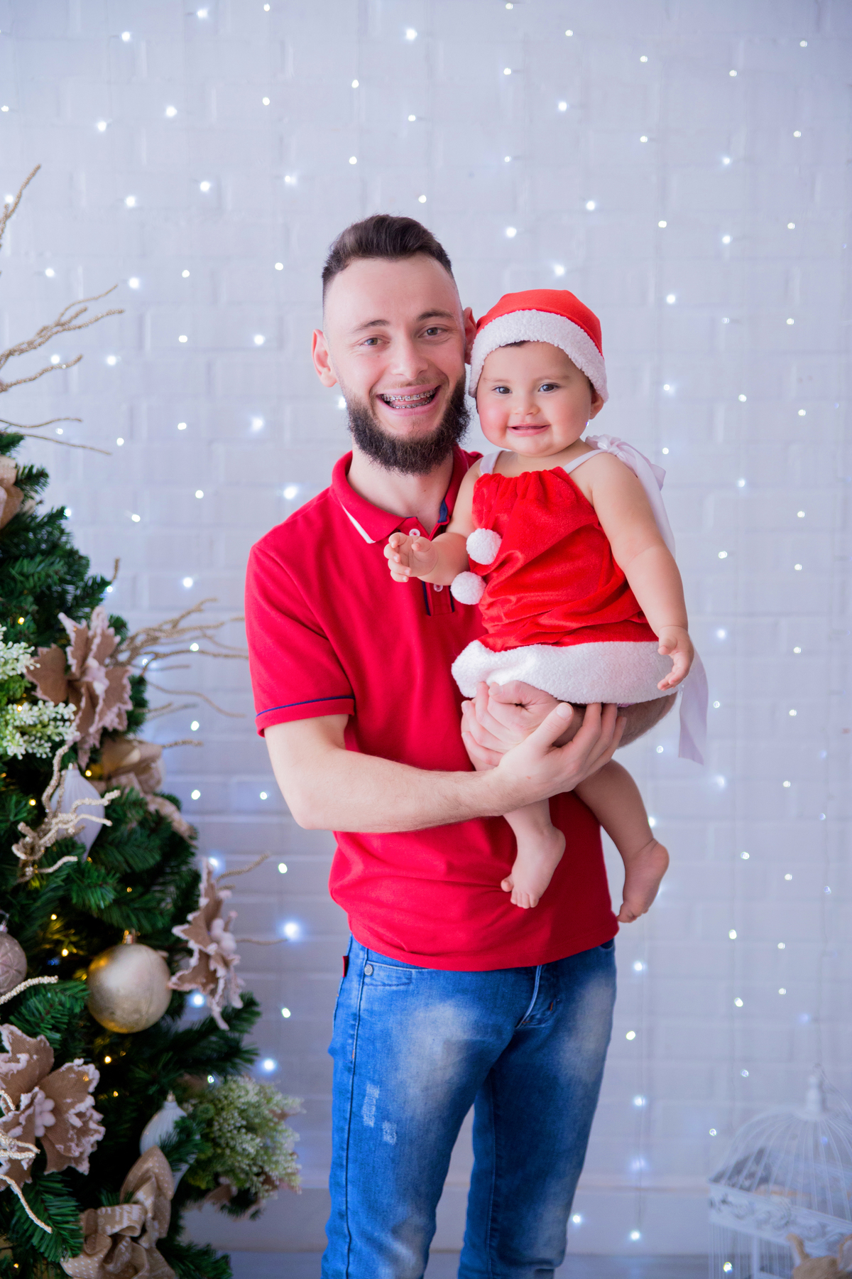 acompanhamento mensal de bebe caxias do sul figurino cenario tematico  personagem foto infantil serra gaucha fotografia familia mundo azul rosa ensaio fotografico crianca newborn baby menino menina smash the cake esmague o bolo banheira urso circo