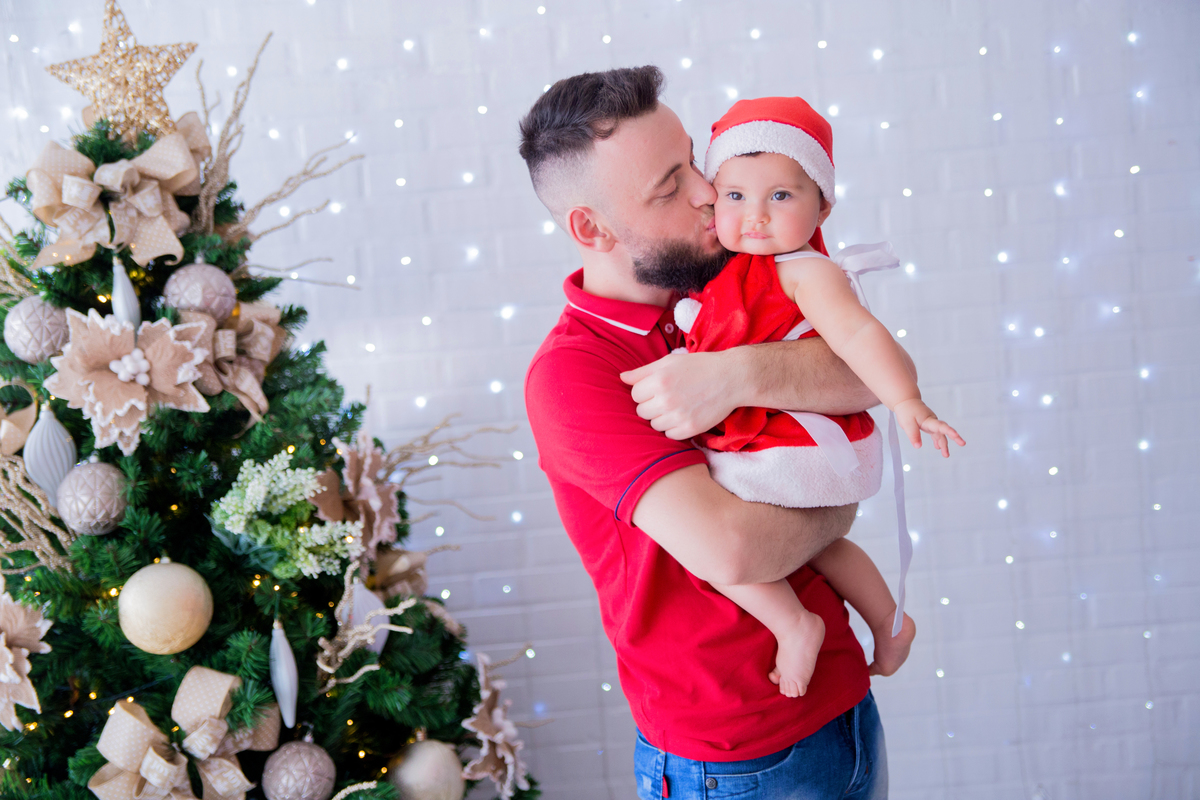 acompanhamento mensal de bebe caxias do sul figurino cenario tematico  personagem foto infantil serra gaucha fotografia familia mundo azul rosa ensaio fotografico crianca newborn baby menino menina smash the cake esmague o bolo banheira urso circo