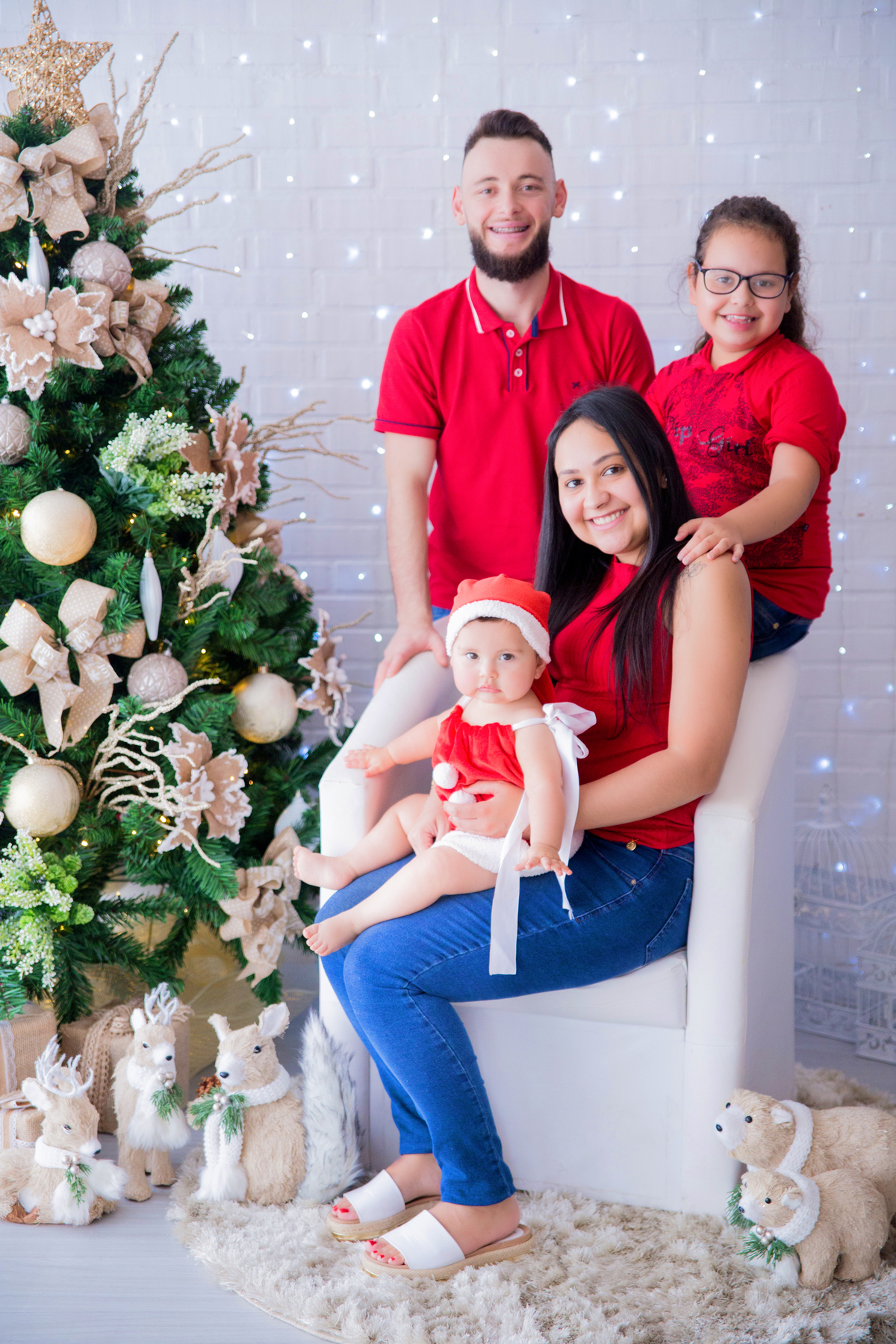 acompanhamento mensal de bebe caxias do sul figurino cenario tematico  personagem foto infantil serra gaucha fotografia familia mundo azul rosa ensaio fotografico crianca newborn baby menino menina smash the cake esmague o bolo banheira urso circo