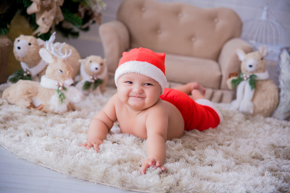 acompanhamento mensal de bebe caxias do sul figurino cenario tematico  personagem foto infantil serra gaucha fotografia familia mundo azul rosa ensaio fotografico crianca newborn baby menino menina smash the cake esmague o bolo banheira urso circo