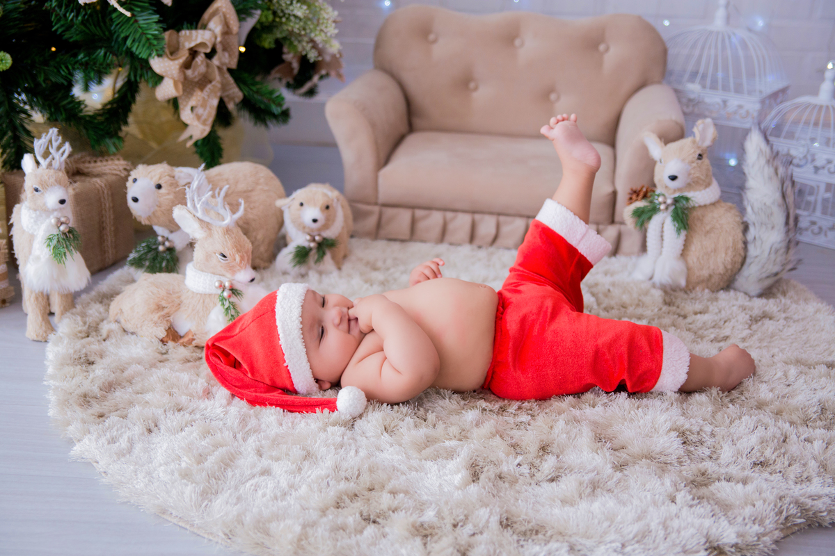 acompanhamento mensal de bebe caxias do sul figurino cenario tematico  personagem foto infantil serra gaucha fotografia familia mundo azul rosa ensaio fotografico crianca newborn baby menino menina smash the cake esmague o bolo banheira urso circo