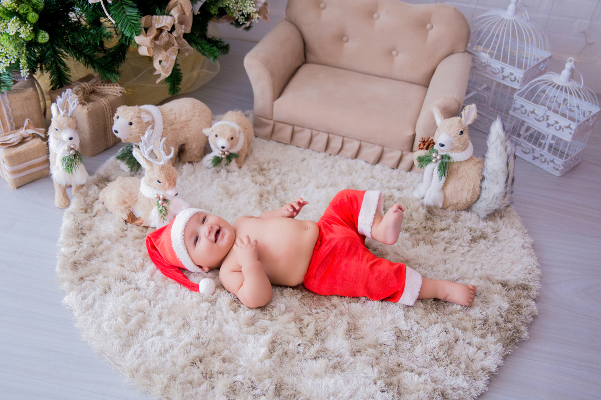 acompanhamento mensal de bebe caxias do sul figurino cenario tematico  personagem foto infantil serra gaucha fotografia familia mundo azul rosa ensaio fotografico crianca newborn baby menino menina smash the cake esmague o bolo banheira urso circo