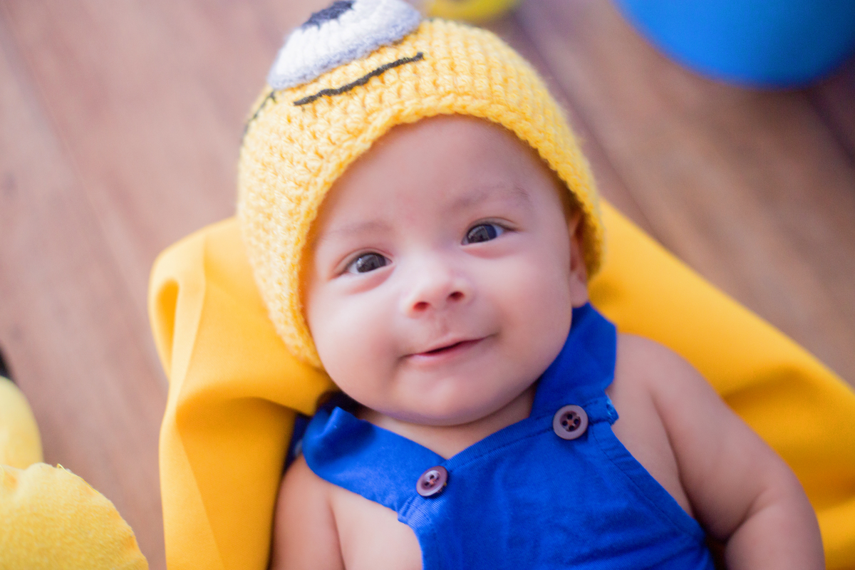 acompanhamento mensal de bebe caxias do sul figurino cenario tematico  personagem foto infantil serra gaucha fotografia familia mundo azul rosa ensaio fotografico crianca newborn baby menino menina smash the cake esmague o bolo banheira urso circo