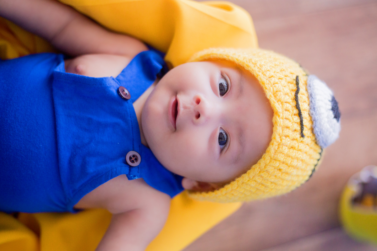 acompanhamento mensal de bebe caxias do sul figurino cenario tematico  personagem foto infantil serra gaucha fotografia familia mundo azul rosa ensaio fotografico crianca newborn baby menino menina smash the cake esmague o bolo banheira urso circo
