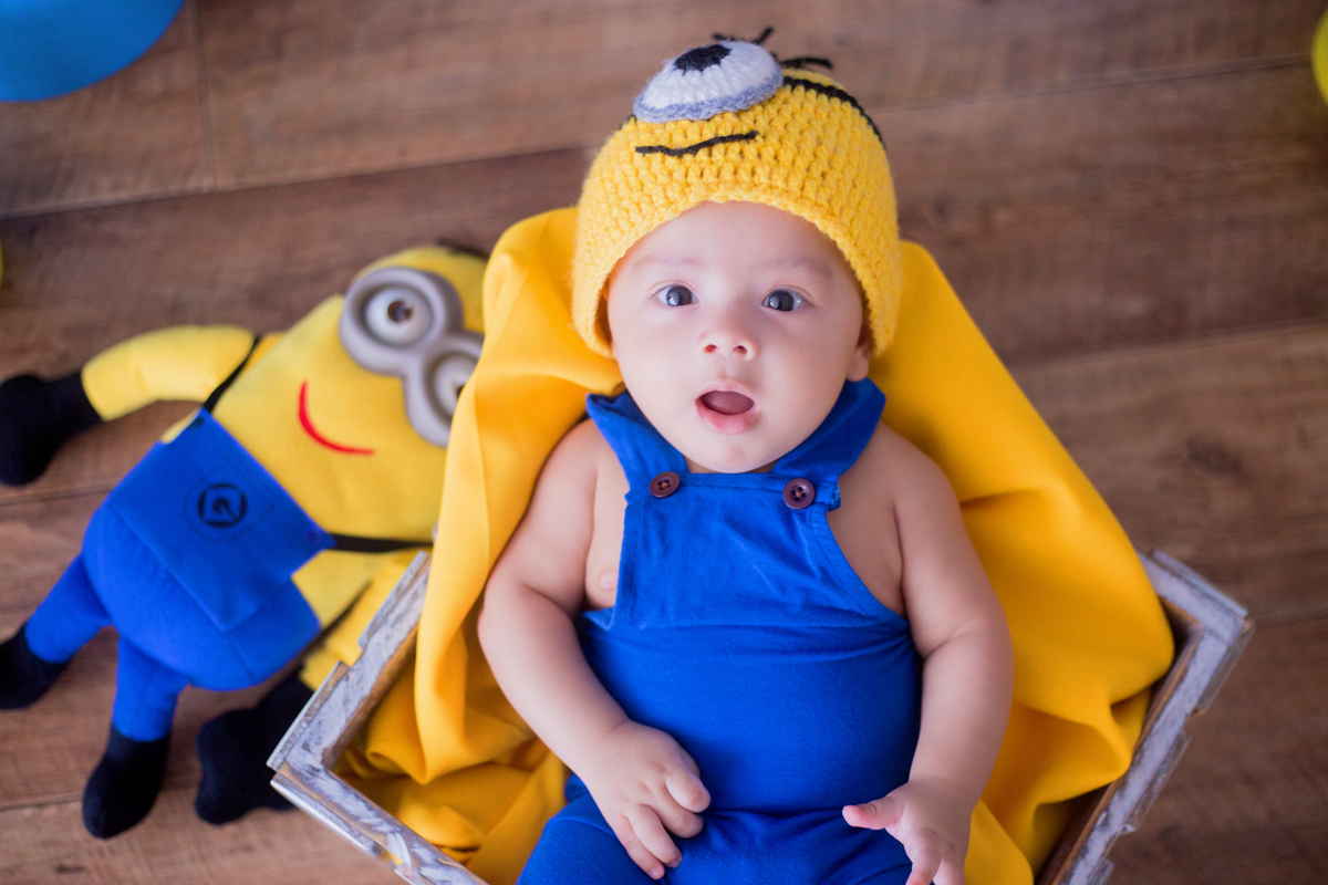 acompanhamento mensal de bebe caxias do sul figurino cenario tematico  personagem foto infantil serra gaucha fotografia familia mundo azul rosa ensaio fotografico crianca newborn baby menino menina smash the cake esmague o bolo banheira urso circo