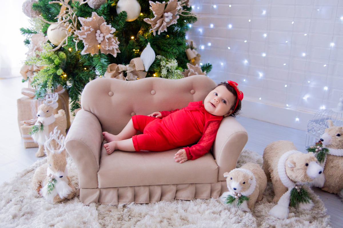 acompanhamento mensal de bebe caxias do sul figurino cenario tematico  personagem foto infantil serra gaucha fotografia familia mundo azul rosa ensaio fotografico crianca newborn baby menino menina smash the cake esmague o bolo banheira urso circo