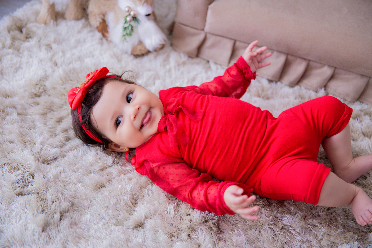 acompanhamento mensal de bebe caxias do sul figurino cenario tematico  personagem foto infantil serra gaucha fotografia familia mundo azul rosa ensaio fotografico crianca newborn baby menino menina smash the cake esmague o bolo banheira urso circo