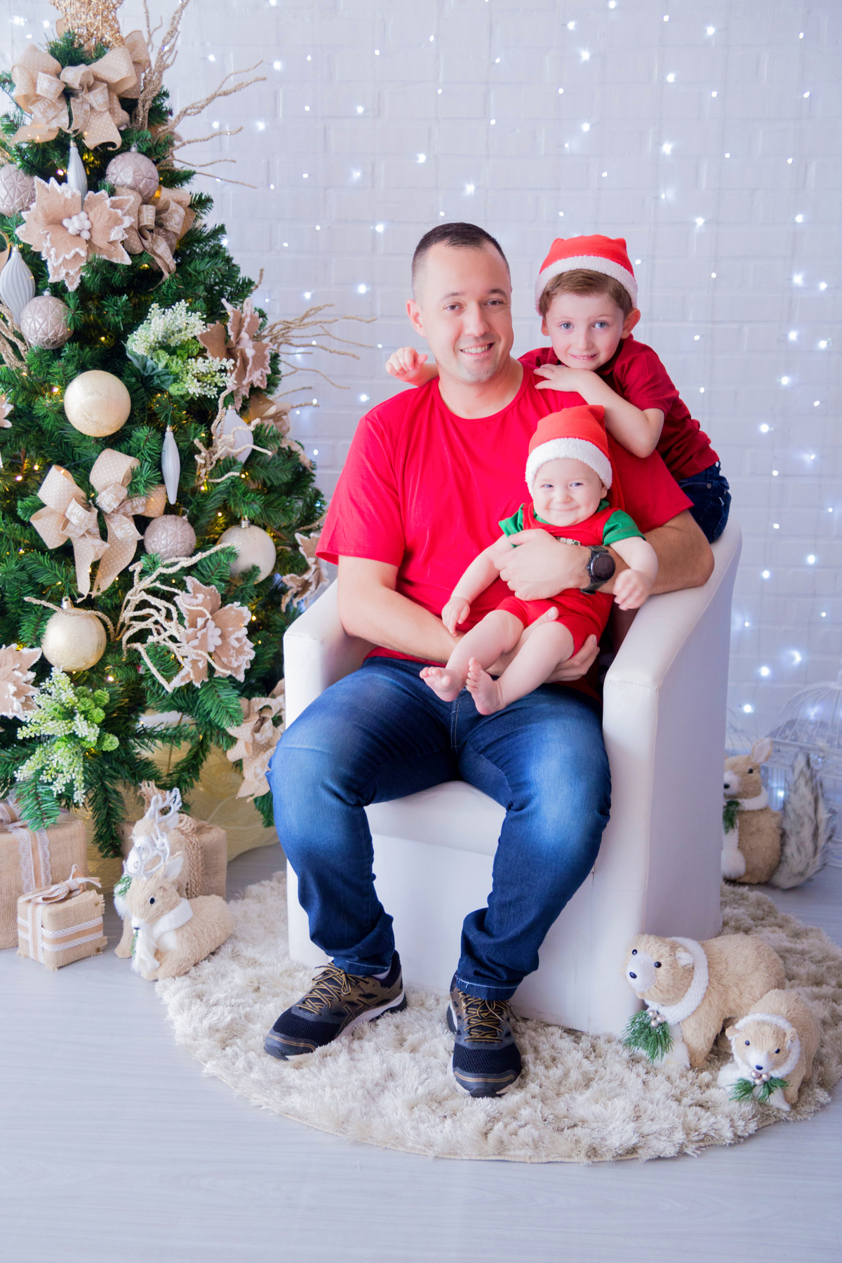acompanhamento mensal de bebe caxias do sul figurino cenario tematico  personagem foto infantil serra gaucha fotografia familia mundo azul rosa ensaio fotografico crianca newborn baby menino menina smash the cake esmague o bolo banheira urso circo