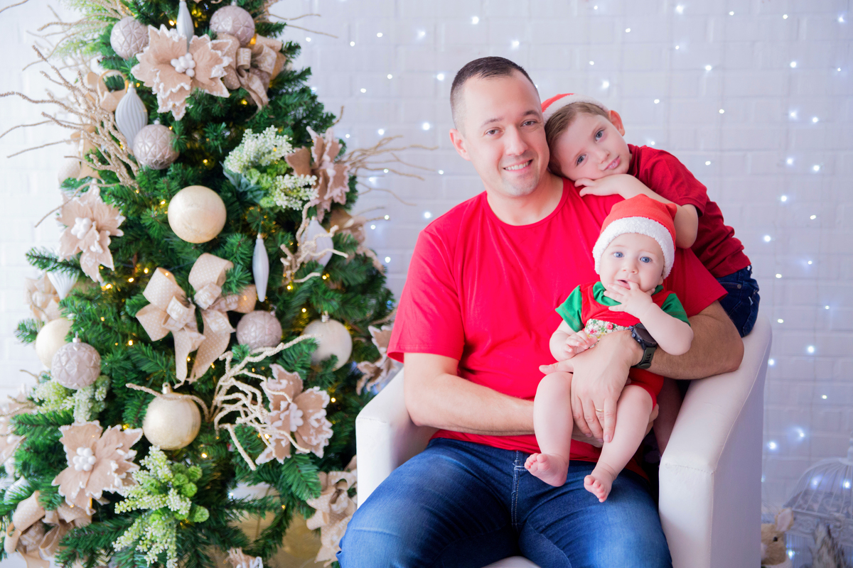acompanhamento mensal de bebe caxias do sul figurino cenario tematico  personagem foto infantil serra gaucha fotografia familia mundo azul rosa ensaio fotografico crianca newborn baby menino menina smash the cake esmague o bolo banheira urso circo