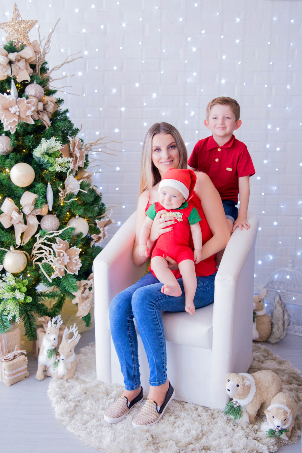 acompanhamento mensal de bebe caxias do sul figurino cenario tematico  personagem foto infantil serra gaucha fotografia familia mundo azul rosa ensaio fotografico crianca newborn baby menino menina smash the cake esmague o bolo banheira urso circo