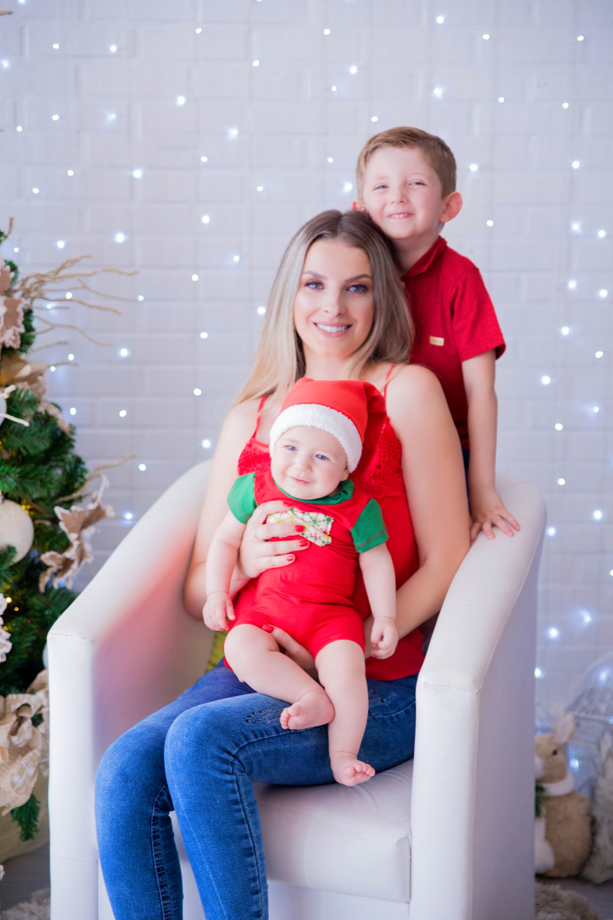 acompanhamento mensal de bebe caxias do sul figurino cenario tematico  personagem foto infantil serra gaucha fotografia familia mundo azul rosa ensaio fotografico crianca newborn baby menino menina smash the cake esmague o bolo banheira urso circo