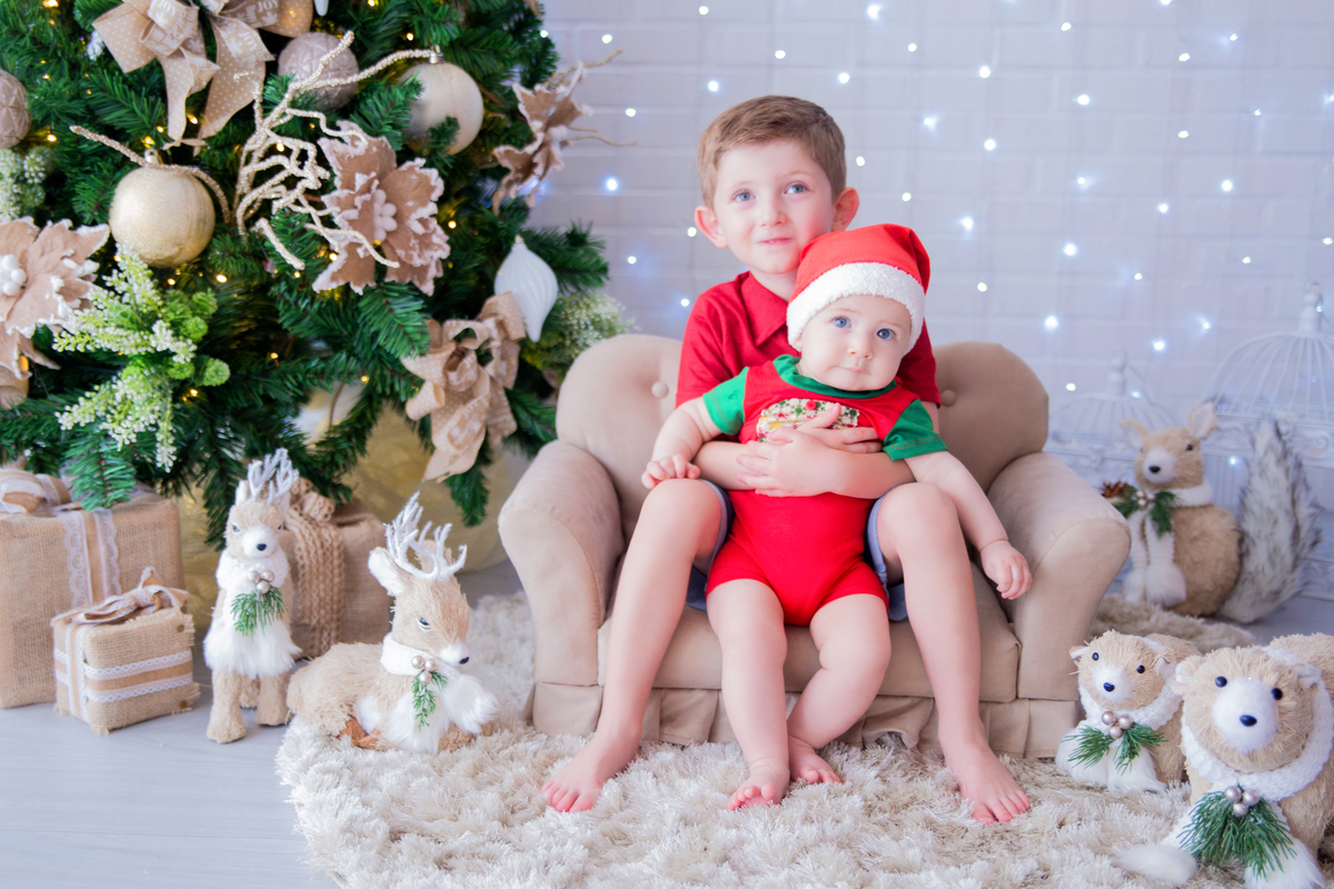acompanhamento mensal de bebe caxias do sul figurino cenario tematico  personagem foto infantil serra gaucha fotografia familia mundo azul rosa ensaio fotografico crianca newborn baby menino menina smash the cake esmague o bolo banheira urso circo