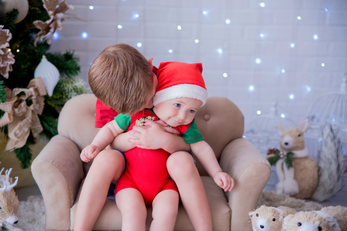 acompanhamento mensal de bebe caxias do sul figurino cenario tematico  personagem foto infantil serra gaucha fotografia familia mundo azul rosa ensaio fotografico crianca newborn baby menino menina smash the cake esmague o bolo banheira urso circo