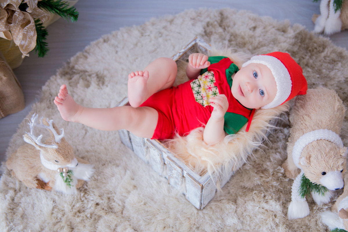 acompanhamento mensal de bebe caxias do sul figurino cenario tematico  personagem foto infantil serra gaucha fotografia familia mundo azul rosa ensaio fotografico crianca newborn baby menino menina smash the cake esmague o bolo banheira urso circo