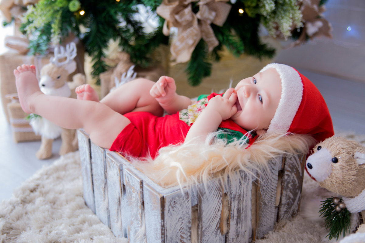 acompanhamento mensal de bebe caxias do sul figurino cenario tematico  personagem foto infantil serra gaucha fotografia familia mundo azul rosa ensaio fotografico crianca newborn baby menino menina smash the cake esmague o bolo banheira urso circo