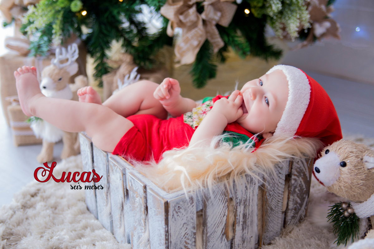 acompanhamento mensal de bebe caxias do sul figurino cenario tematico  personagem foto infantil serra gaucha fotografia familia mundo azul rosa ensaio fotografico crianca newborn baby menino menina smash the cake esmague o bolo banheira urso circo