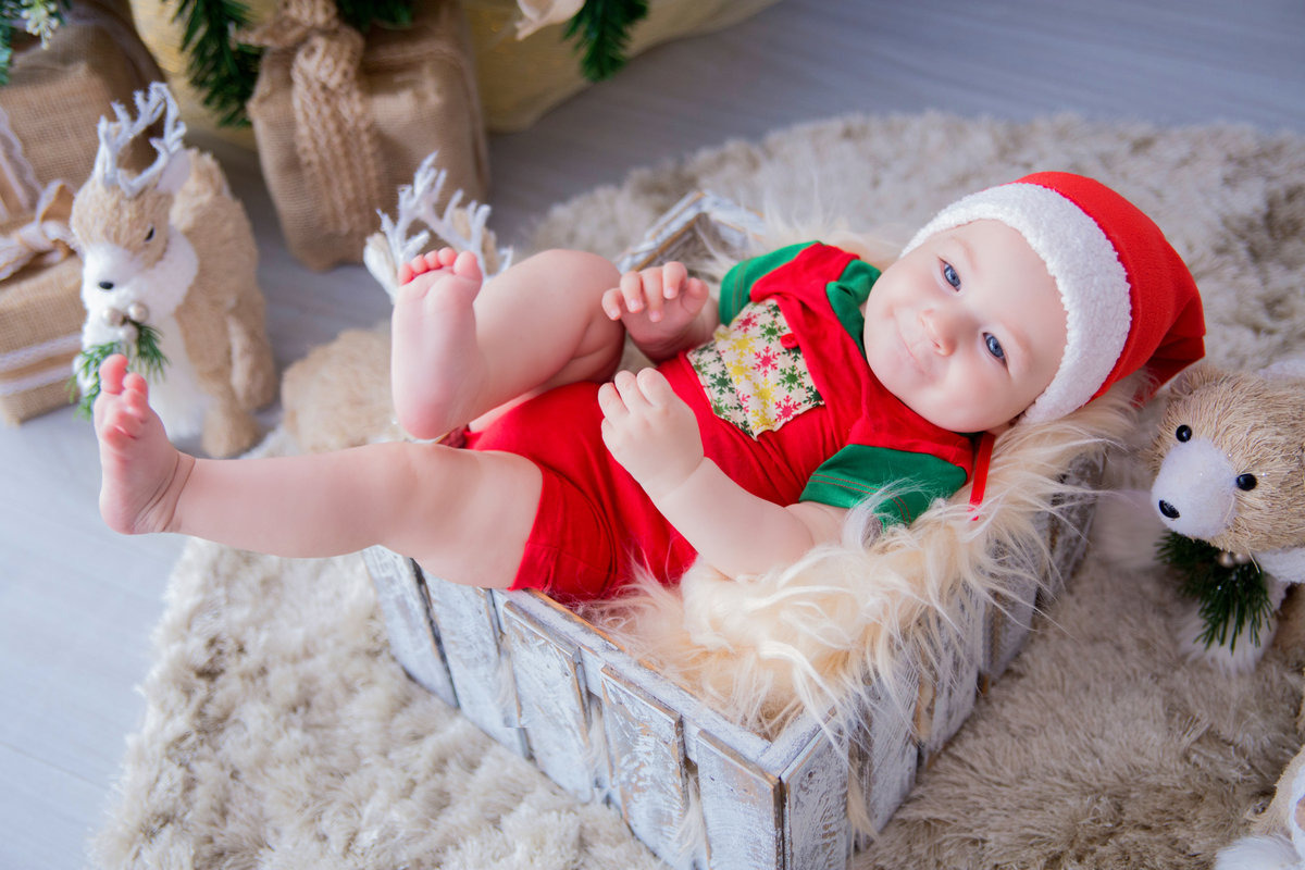 acompanhamento mensal de bebe caxias do sul figurino cenario tematico  personagem foto infantil serra gaucha fotografia familia mundo azul rosa ensaio fotografico crianca newborn baby menino menina smash the cake esmague o bolo banheira urso circo