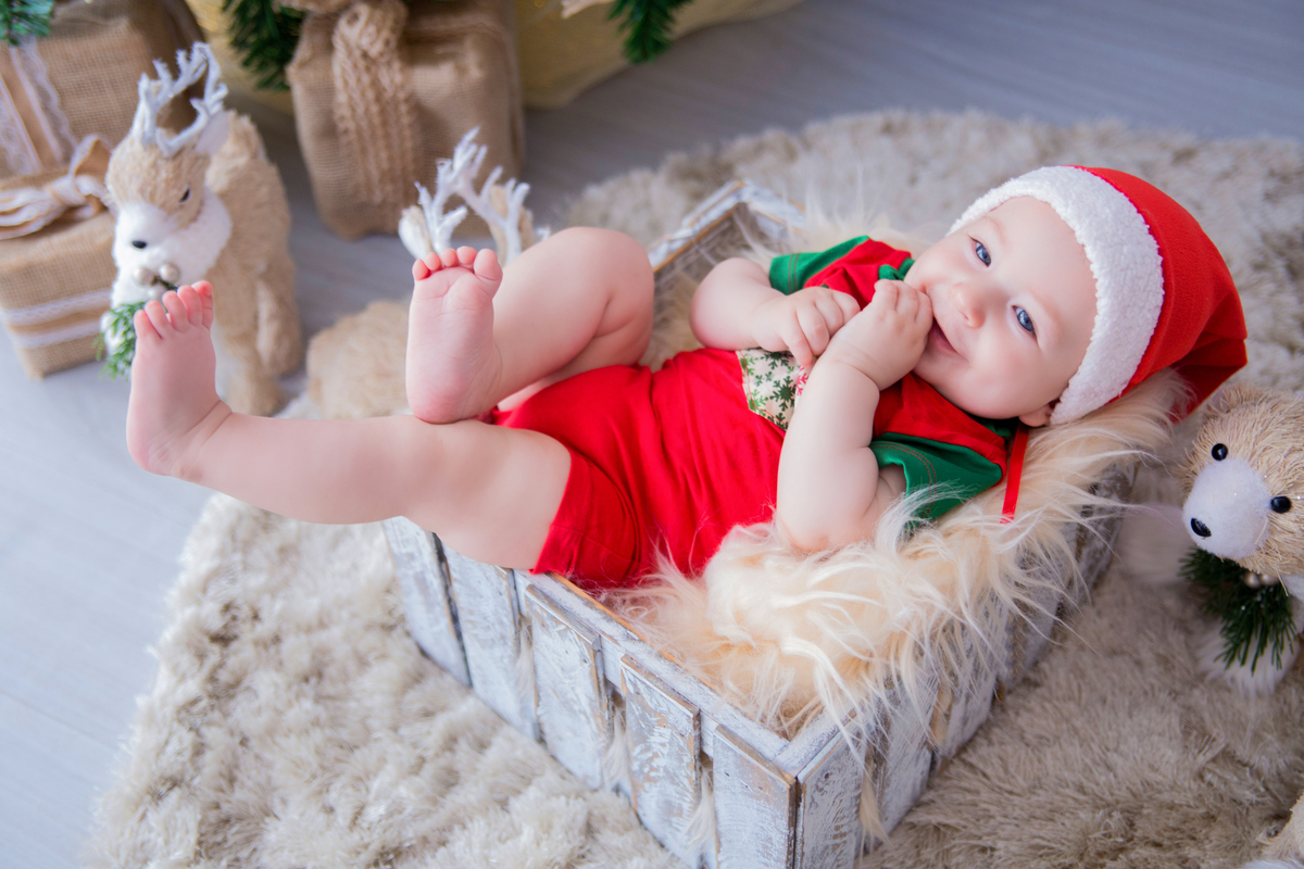 acompanhamento mensal de bebe caxias do sul figurino cenario tematico  personagem foto infantil serra gaucha fotografia familia mundo azul rosa ensaio fotografico crianca newborn baby menino menina smash the cake esmague o bolo banheira urso circo