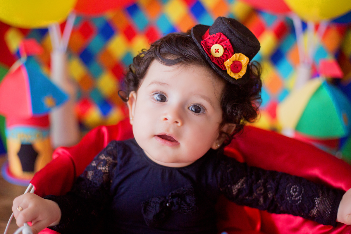 acompanhamento mensal de bebe caxias do sul figurino cenario tematico  personagem foto infantil serra gaucha fotografia familia mundo azul rosa ensaio fotografico crianca newborn baby menino menina smash the cake esmague o bolo banheira urso circo
