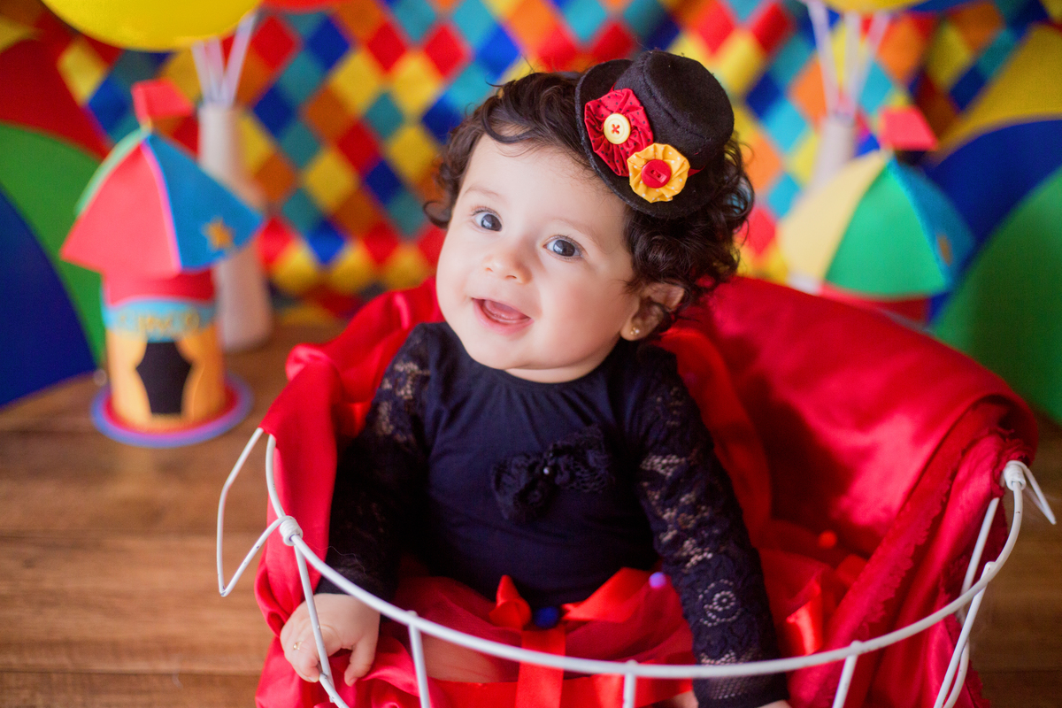 acompanhamento mensal de bebe caxias do sul figurino cenario tematico  personagem foto infantil serra gaucha fotografia familia mundo azul rosa ensaio fotografico crianca newborn baby menino menina smash the cake esmague o bolo banheira urso circo