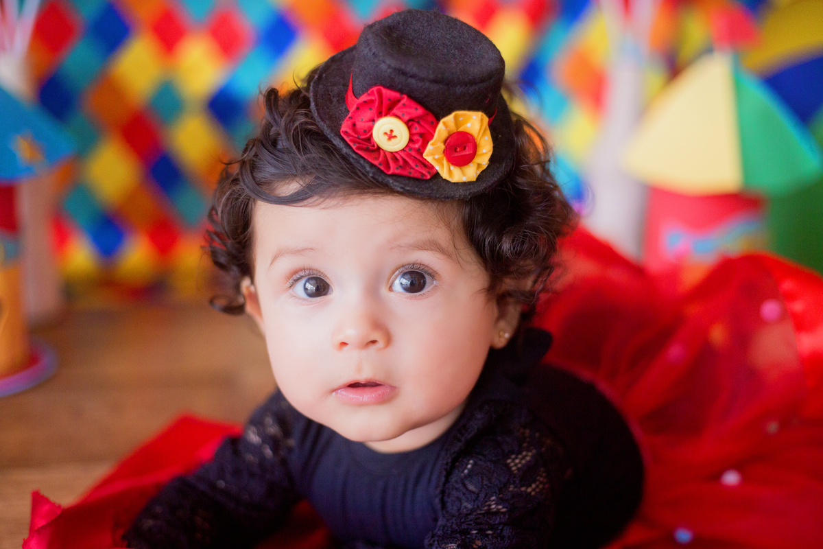 acompanhamento mensal de bebe caxias do sul figurino cenario tematico  personagem foto infantil serra gaucha fotografia familia mundo azul rosa ensaio fotografico crianca newborn baby menino menina smash the cake esmague o bolo banheira urso circo