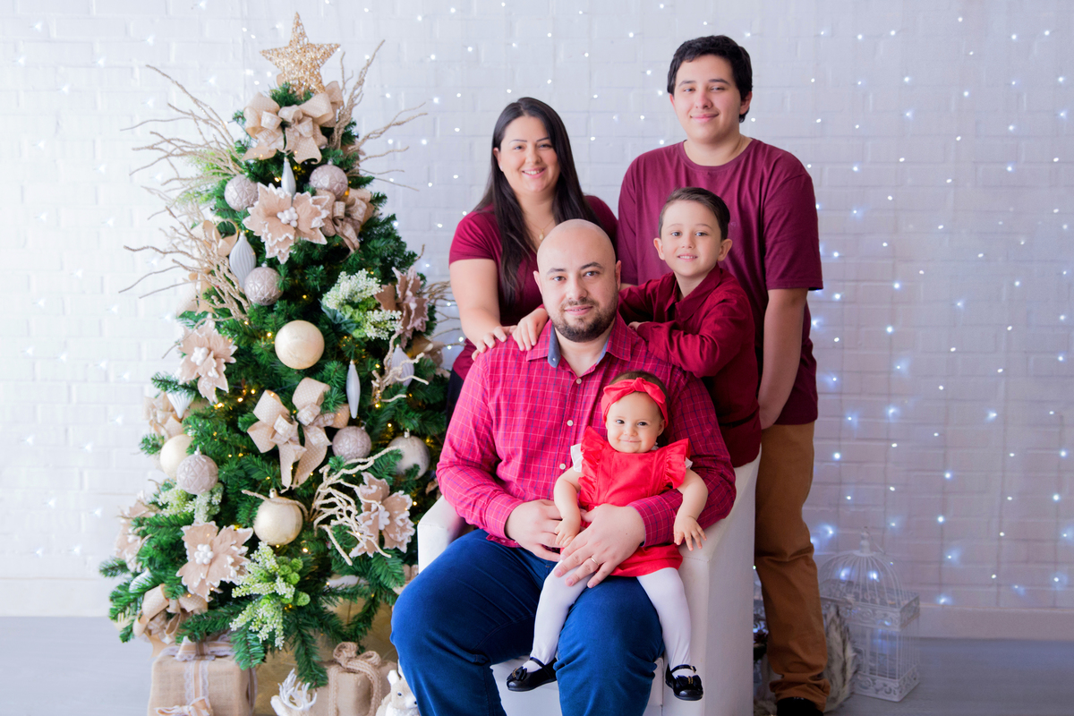 acompanhamento mensal de bebe caxias do sul figurino cenario tematico  personagem foto infantil serra gaucha fotografia familia mundo azul rosa ensaio fotografico crianca newborn baby menino menina smash the cake esmague o bolo banheira urso circo
