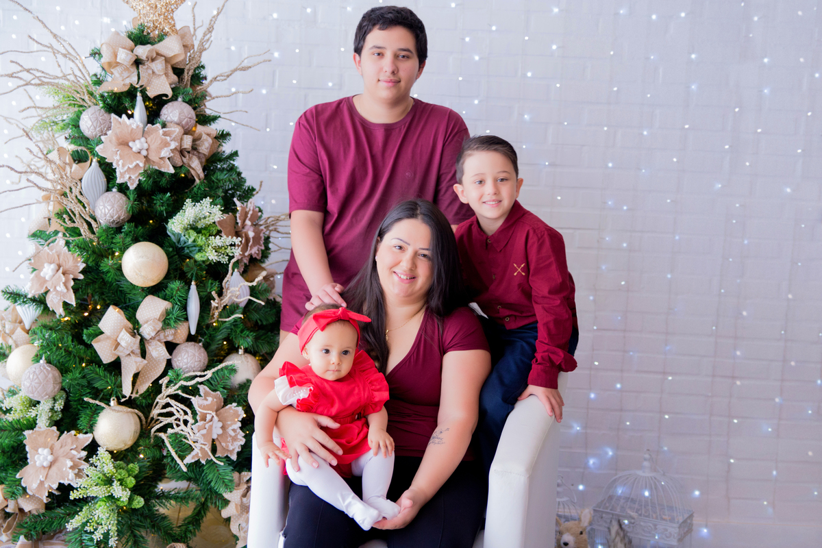 acompanhamento mensal de bebe caxias do sul figurino cenario tematico  personagem foto infantil serra gaucha fotografia familia mundo azul rosa ensaio fotografico crianca newborn baby menino menina smash the cake esmague o bolo banheira urso circo